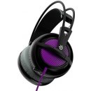 SteelSeries 51136