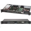 Supermicro SYS-5018D-FN8T