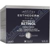 Institut Esthederm Intensive retinol cream 50 ml