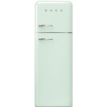 Smeg FAB30RPG5