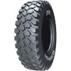 Michelin XZL 24/0 R21 176G