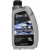 Dexoll 80W-90H GL-5 1L