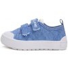 Detské plátenky D.D.Step C096-42606D Sky blue Veľkosť: 28