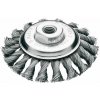 Lessmann 472257V4