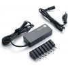 Connect IT univerzální notebookový 48W CI-131 - neoriginálny