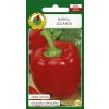 Paprika Jolanta PNOS 0,5 g
