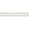 THOMSON SB401BT Soundbar s Bluetooth