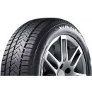 Wanli SW211 215/60 R16 99H