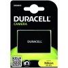 Duracell Li-Ion Aku 1100 mAh pre Nikon EN-EL9