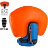 Lavínový batoh ORTOVOX Free Rider 22 Avabag safety blue 22L 22/23 - Odosielame do 24 hodín