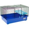 COBBYS PET RODDY Hamster III pre škrečky 32,5x49x29cm