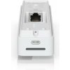 UBNT UVC-Doorbell-Lite-W