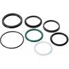 ROCK SHOX AM RS SVC KIT 50H MN 14 B1/C1/D1