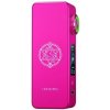 Lost Vape Centaurus M100 Mod Barva: Lunar Pink