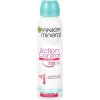Zľava pri kúpe 2 ks - Garnier Mineral Action Control Thermic deospray 150 ml