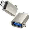 Joyroom S-H151