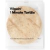 Vilgain Minútová tortilla BIO 225 g