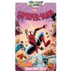 MPK: Spider-Man: Miniaturní mela!