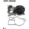 Vodné čerpadlo, chladenie motora SKF VKPC 88308