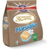 Spuma di Sciampagna univerzálny prací prášok Marsiglia 0,99 kg