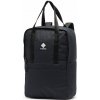 Columbia Trail Traveler 18L Čierna