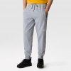 The North Face M NSE Pant NF0A4SVQDYX1