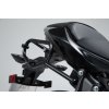 Nosič SLC pravý pre Kawasaki Z650/Ninja 650 (16-).