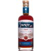 Rum Santero Elixír 34% 0,7 l (čistá fľaša)