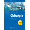 Chirurgie