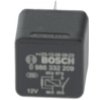 Relé pracovného prúdu BOSCH 0 986 332 209