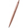 PARKER 1502/1222755 Jotter XL Monochrome Pink Gold PGT, guličkové pero