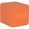 Karlsson KA5982OR