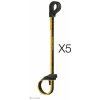 Petzl 5 TOOLINK L pripojovacia slučka