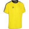 dres Select Argentina jersey shorts sleeve 62250 515