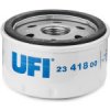 23.418.00 - Olejový filter UFI