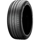 Apollo Aspire 4G+ 275/35 R19 100Y