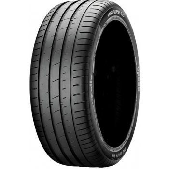 Apollo Aspire 4G+ 245/45 R17 99Y