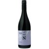 Nichta Alibernet Classic D.S.C. 2023 11% 0,75 l (čistá fľaša)