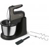 HT654E38 ručný mixér TEFAL