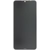 Displej Huawei P30 Lite Black (pre 48MP foto)