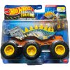 Hot Wheels Monster Trucks Big Rigs Motosaurus