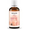 Weleda Olej na masáž prsu 50 ml