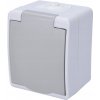 Solight 5B304