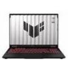 ASUS TUF Gaming A16 FA608UM-RV020, Ryzen 7 260, 16.0˝ 1920x1200 FHD+, RTX 5060/8GB, 32GB, SSD 1TB, FDOS (FA608UM-RV020)