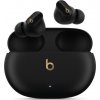 Apple Beats Studio Buds Bezdrôtové slúchadlá, Čierne