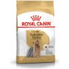 Royal Canin YORKSHIRE ADULT 7,5 kg