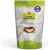 Dia Wellness Puding studený - vanilkový 500g