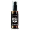 Reneé Blanche olej na fúzy s éterickými olejmi H-Zone Essential (Beard Oil) 50 ml