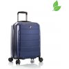 Heys EcoCase S Navy 39 l