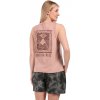 Horsefeathers Maisy Tank liora 25/26